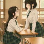 ヒメ日記 2025/03/28 19:30 投稿 ゆい 梅田人妻秘密倶楽部