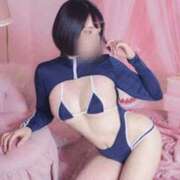 ヒメ日記 2025/03/29 08:15 投稿 ゆい 梅田人妻秘密倶楽部