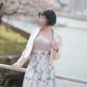 ヒメ日記 2025/03/31 00:05 投稿 ゆい 梅田人妻秘密倶楽部