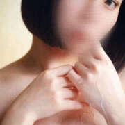 ヒメ日記 2025/04/01 12:25 投稿 ゆい 梅田人妻秘密倶楽部