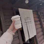 ヒメ日記 2025/04/01 18:00 投稿 ゆい 梅田人妻秘密倶楽部