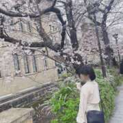 ヒメ日記 2025/04/01 21:05 投稿 ゆい 梅田人妻秘密倶楽部