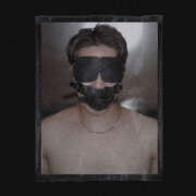 ヒメ日記 2025/04/05 02:15 投稿 ゆい 梅田人妻秘密倶楽部