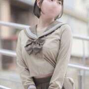 ヒメ日記 2025/04/05 09:20 投稿 ゆい 梅田人妻秘密倶楽部