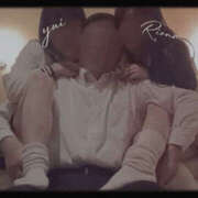 ヒメ日記 2025/04/05 13:55 投稿 ゆい 梅田人妻秘密倶楽部