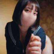 ヒメ日記 2025/04/05 15:50 投稿 ゆい 梅田人妻秘密倶楽部