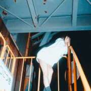 ヒメ日記 2025/04/05 19:15 投稿 ゆい 梅田人妻秘密倶楽部