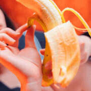 ヒメ日記 2025/04/06 12:15 投稿 ゆい 梅田人妻秘密倶楽部