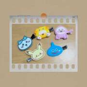 ヒメ日記 2025/04/06 15:15 投稿 ゆい 梅田人妻秘密倶楽部