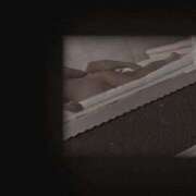 ヒメ日記 2025/04/08 19:30 投稿 ゆい 梅田人妻秘密倶楽部