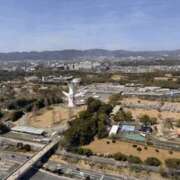 ヒメ日記 2025/04/09 17:15 投稿 ゆい 梅田人妻秘密倶楽部