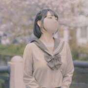 ヒメ日記 2025/04/10 08:35 投稿 ゆい 梅田人妻秘密倶楽部