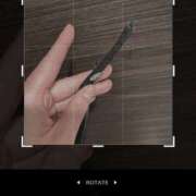 ヒメ日記 2025/04/12 00:35 投稿 ゆい 梅田人妻秘密倶楽部