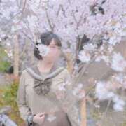 ヒメ日記 2025/04/12 12:20 投稿 ゆい 梅田人妻秘密倶楽部