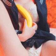 ヒメ日記 2025/04/14 22:45 投稿 ゆい 梅田人妻秘密倶楽部