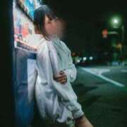 ヒメ日記 2025/04/15 22:15 投稿 ゆい 梅田人妻秘密倶楽部