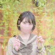 ヒメ日記 2025/04/16 11:50 投稿 ゆい 梅田人妻秘密倶楽部