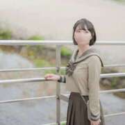 ヒメ日記 2025/04/18 21:35 投稿 ゆい 梅田人妻秘密倶楽部