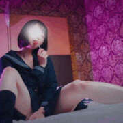 ヒメ日記 2025/04/18 23:05 投稿 ゆい 梅田人妻秘密倶楽部