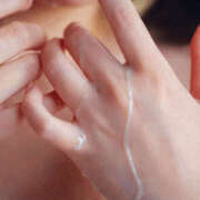 ヒメ日記 2025/04/19 15:00 投稿 ゆい 梅田人妻秘密倶楽部