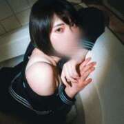 ヒメ日記 2025/04/20 22:40 投稿 ゆい 梅田人妻秘密倶楽部