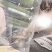 ヒメ日記 2025/04/21 08:50 投稿 ゆい 梅田人妻秘密倶楽部