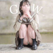 ヒメ日記 2025/04/21 13:35 投稿 ゆい 梅田人妻秘密倶楽部