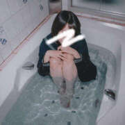 ヒメ日記 2025/04/21 23:45 投稿 ゆい 梅田人妻秘密倶楽部