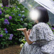 ヒメ日記 2025/04/23 15:55 投稿 ゆい 梅田人妻秘密倶楽部