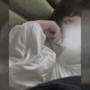 ヒメ日記 2025/04/23 17:05 投稿 ゆい 梅田人妻秘密倶楽部