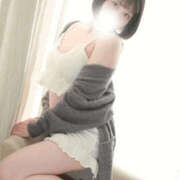 ヒメ日記 2025/04/23 20:50 投稿 ゆい 梅田人妻秘密倶楽部