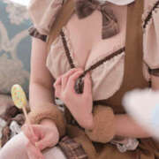 ヒメ日記 2025/04/24 09:25 投稿 ゆい 梅田人妻秘密倶楽部