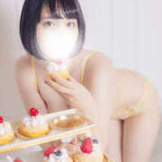 ヒメ日記 2025/04/24 23:55 投稿 ゆい 梅田人妻秘密倶楽部