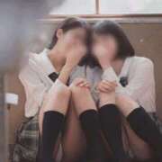 ヒメ日記 2025/04/25 08:10 投稿 ゆい 梅田人妻秘密倶楽部