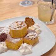 ヒメ日記 2025/04/25 13:10 投稿 ゆい 梅田人妻秘密倶楽部