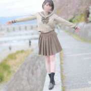 ヒメ日記 2025/04/26 10:35 投稿 ゆい 梅田人妻秘密倶楽部