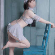 ヒメ日記 2025/04/26 18:30 投稿 ゆい 梅田人妻秘密倶楽部