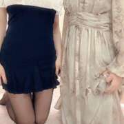 ヒメ日記 2025/04/26 20:25 投稿 ゆい 梅田人妻秘密倶楽部