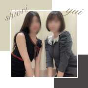 ヒメ日記 2025/04/27 22:55 投稿 ゆい 梅田人妻秘密倶楽部