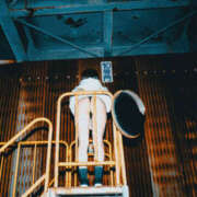 ヒメ日記 2025/04/27 23:55 投稿 ゆい 梅田人妻秘密倶楽部