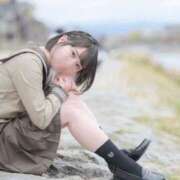 ヒメ日記 2025/04/28 17:45 投稿 ゆい 梅田人妻秘密倶楽部