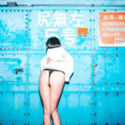 ヒメ日記 2025/04/28 19:05 投稿 ゆい 梅田人妻秘密倶楽部