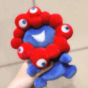 ヒメ日記 2025/05/01 01:55 投稿 ゆい 梅田人妻秘密倶楽部