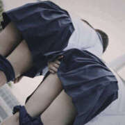 ヒメ日記 2025/05/01 20:50 投稿 ゆい 梅田人妻秘密倶楽部