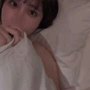 ヒメ日記 2025/05/02 00:15 投稿 ゆい 梅田人妻秘密倶楽部