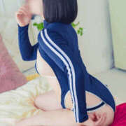 ヒメ日記 2025/05/02 10:10 投稿 ゆい 梅田人妻秘密倶楽部