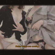 ヒメ日記 2025/05/02 12:10 投稿 ゆい 梅田人妻秘密倶楽部