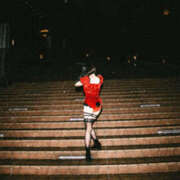 ヒメ日記 2025/05/03 00:05 投稿 ゆい 梅田人妻秘密倶楽部