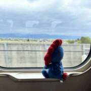 ヒメ日記 2025/05/06 21:25 投稿 ゆい 梅田人妻秘密倶楽部