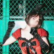 ヒメ日記 2025/05/06 22:35 投稿 ゆい 梅田人妻秘密倶楽部